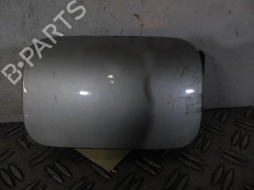 Used Fuel flap Fuel flap MERCEDES-BENZ E-CLASS (W210) E 230 (210.037) (150 hp) 25065452 25065452