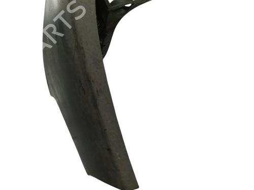 corner-bumper-renault-trafic-ii-bus-jl-2001-30736726 main image