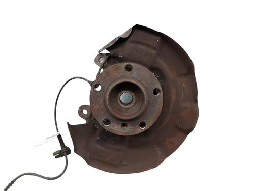 left-front-steering-knuckle-mini-mini-countryman-r60-2010-2011-2012-2013-2014-2015-2016-25062517 main image