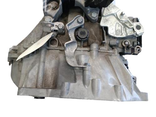 Used Gearbox PEUGEOT 508 I (8D_) 1.6 THP (165 hp) 25060516