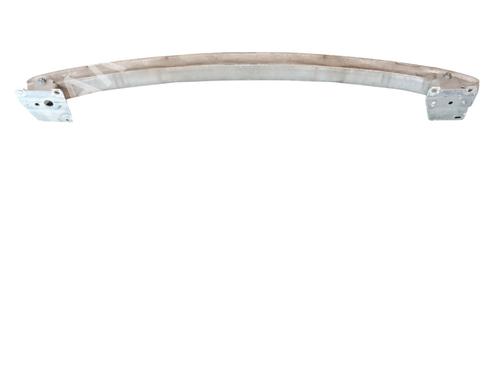 Rear bumper reinforcement RENAULT MEGANE II Coupé-Cabriolet (EM0/1_) 1.6 | BP25100509C73 