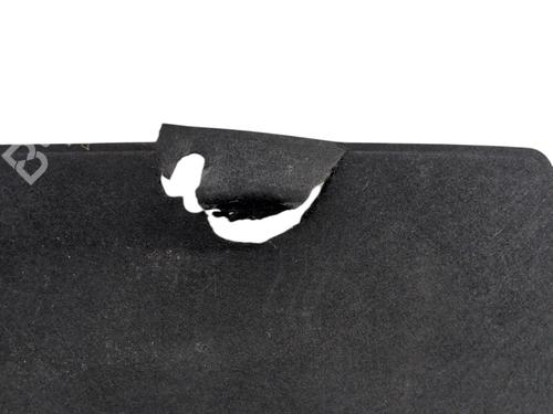 underbody-protection-renault-arkana-i-lcm_-ldn_-2019-32094700 main image