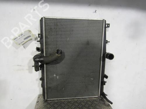 water-radiator-citroen-c5-i-dc_-2001-2002-2003-2004-2005-25069601 main image