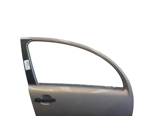 Right front door CITROËN C3 I (FC_, FN_) 1.4 16V | BP25103310C3 