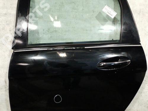 left-rear-door-mercedes-benz-b-class-sports-tourer-w245-b-200-cdi-245208-1697301705-2005-2006-2007-2008-2009-2010-2011-10578507 main image
