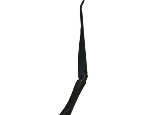 Used Front windshield wiper arm RENAULT CAPTUR I (J5_, H5_) 1.2 TCe 120 (118 hp) 29429135