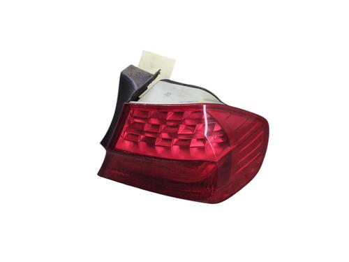 Right taillight BMW 3 (E90) 325 d | BP32864372C35  - Image 5