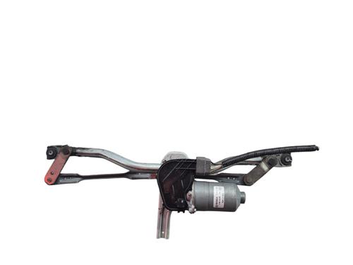 Front wiper motor RENAULT TRAFIC III Van (FG_) 1.6 dCi 120 (FGMK) | BP30914597M29