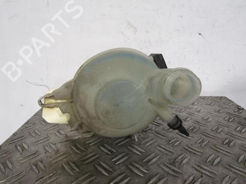 Used Expansion tank CITROËN C3 I (FC_, FN_) 1.4 HDi (68 hp) 25069550