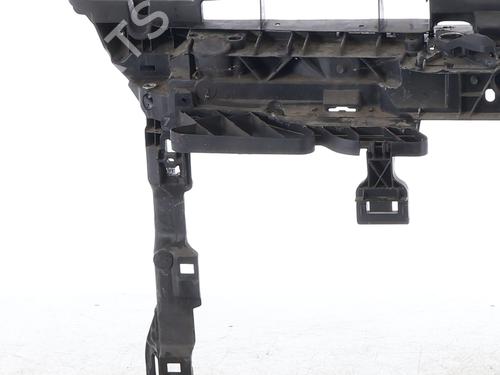 Front slam panel VW GOLF VIII (CD1, DA1) 1.4 GTE Plug-in Hybrid | BP40002034C72 - Image 4