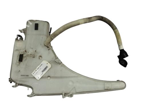 Sprinklertank BMW 1 (E81) 116 i | BP30576776C113 - Image 5