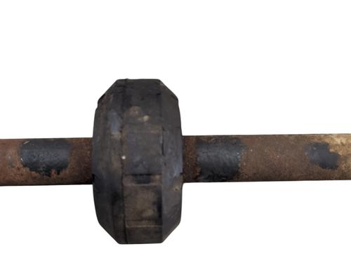 Right front driveshaft DACIA SANDERO II TCe 90 (B8M1, B8MA, B8AC) | BP32064949M39  - Image 7