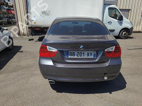 Third brake light BMW 3 (E90) 318 d | BP25103957L11  - Image 12