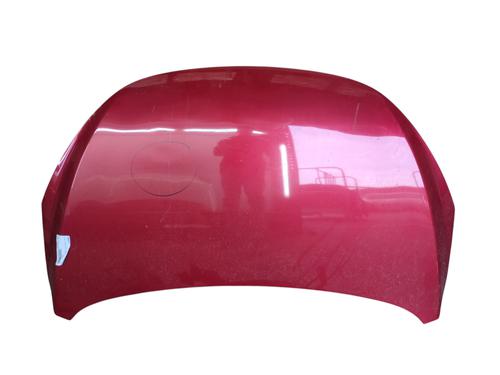 Used Hood SUZUKI CELERIO (LF) 1.0 (AVK310) (68 hp) 30206339