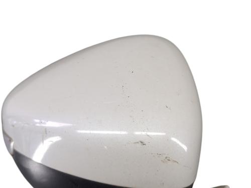 Right mirror PEUGEOT 508 I (8D_) 1.6 HDi | BP29560630C27 