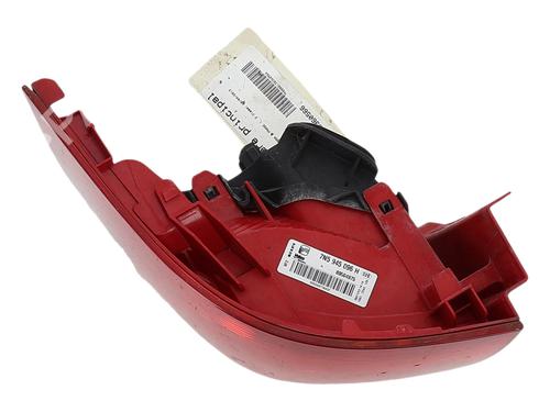 Used Right taillight Right taillight 38081702 38081702