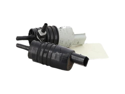 washer-pump-bmw-1-f20-2011-2012-2013-2014-2015-2016-2017-2018-2019-37749302 main image