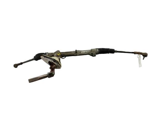Used Steering rack Steering rack FORD MONDEO III Turnier (BWY) [2000-2007] 25076874 25076874