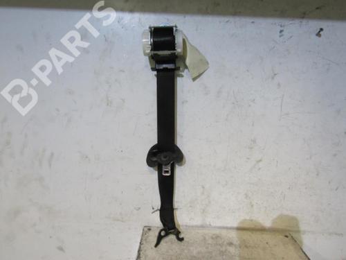 Used Front left belt tensioner Front left belt tensioner BMW 1 (E87) 118 d (143 hp) 10597130 10597130