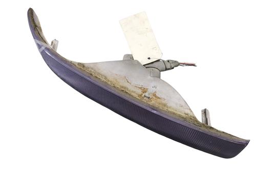 Right front indicator RENAULT TRUCKS MASCOTT Platform/Chassis 90 | BP30177139C33