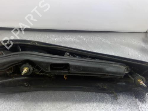 Right taillight FIAT MAREA Weekend (185_)  | BP25111484C35 