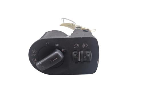 Used Switch Switch AUDI A3 (8P1) 1.9 TDI (105 hp) 31317237 31317237