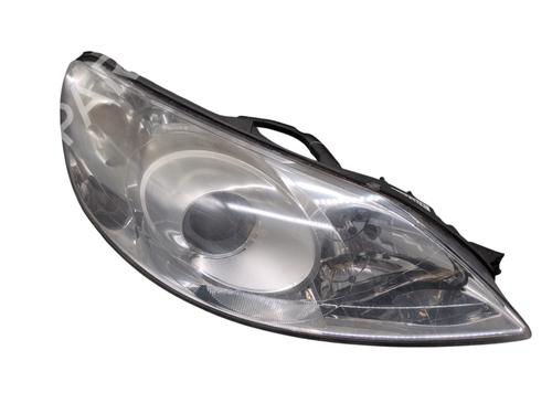 Used Right headlight Right headlight 32419988 32419988