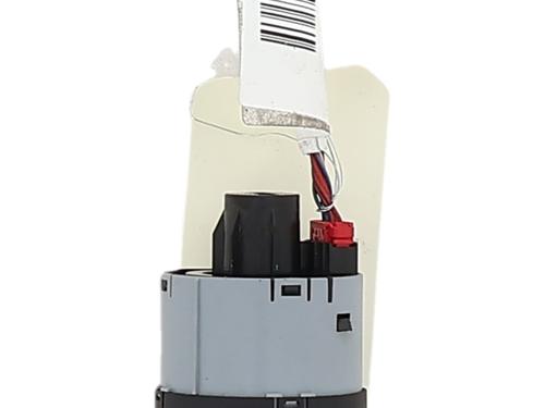 Headlight switch SKODA RAPID Spaceback (NH1) 1.6 TDI | BP39738461I24 - Image 2