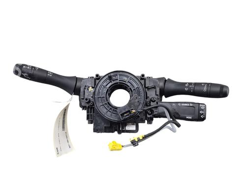 Used Steering column stalk Steering column stalk RENAULT ARKANA I (LCM_, LDN_) 1.3 TCe 140 (LDN0) (140 hp) 25057580 25057580