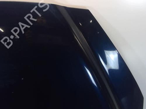 Hood PEUGEOT 308 I (4A_, 4C_) 1.6 HDi | BP25104981C1