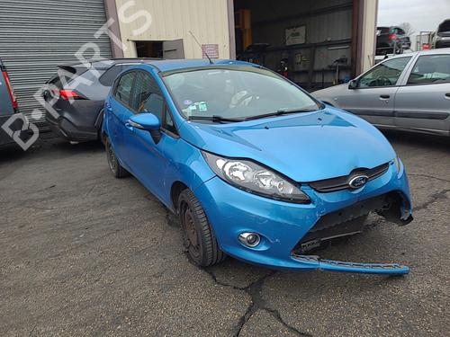 Kabinelys FORD FIESTA VI (CB1, CCN) 1.25 | BP25088891I8 - Image 18