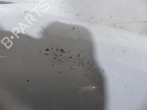 Used Right front fenders FORD TRANSIT CONNECT (P65_, P70_, P80_) 1.8 Di (75 hp) 25065006