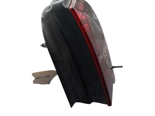 Højre baglygte VW EOS (1F7, 1F8) 2.0 FSI | BP31043031C35