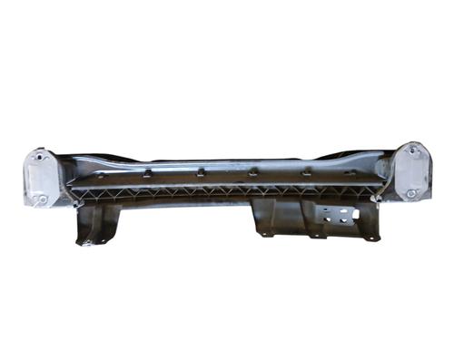 Rear bumper reinforcement BMW 5 (F10)  | BP28190956C73 