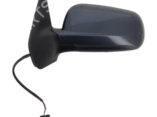 Ryggespeil venstre Ryggespeil venstre 38425130 38425130