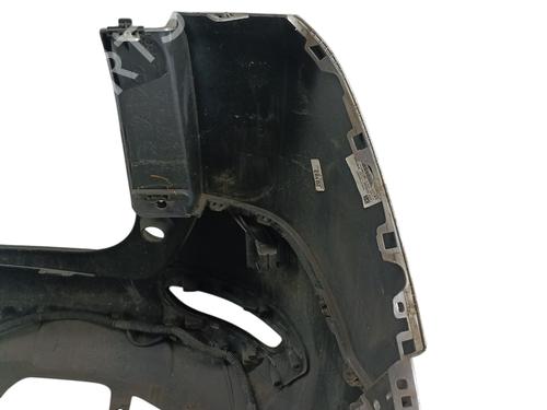 Rear bumper PEUGEOT 5008 II (MC_, MJ_, MR_, M4_) 1.2 THP (MRHNYH, MRHNYW, MRHNSJ, MRHNSU, MRHNSM) | BP31174630C8 