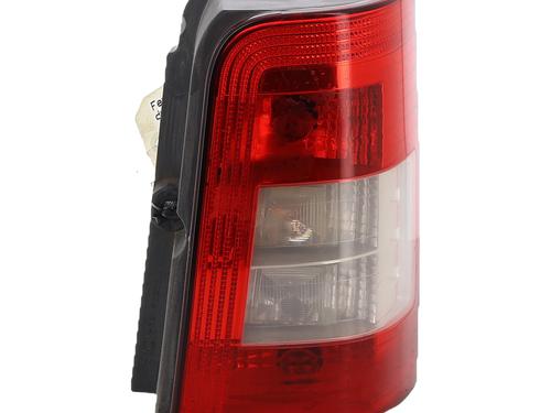 Used Right taillight Right taillight CITROËN BERLINGO / BERLINGO FIRST MPV (MF_, GJK_, GFK_) 1.6 HDI 90 (MF9HX) (90 hp) 39625360 39625360