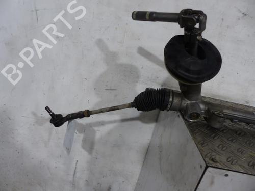 Steering rack FORD FIESTA V (JH_, JD_)  | BP25065324M22 