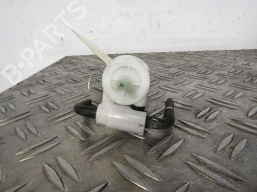 Used Other MINI MINI (R50, R53) One (90 hp) 25084440