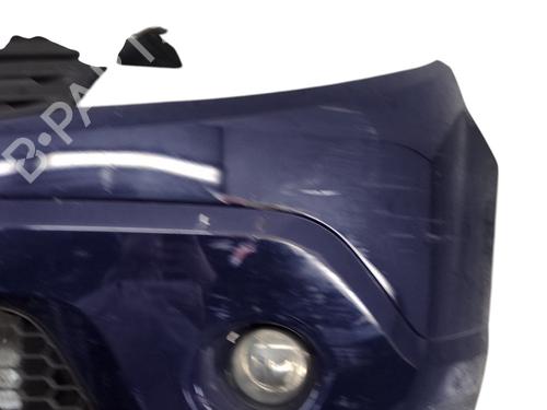 Front bumper DACIA SANDERO 1.4 (BS0C, BS0A, BS0G, BS1F, BS0E) | BP30479292C7