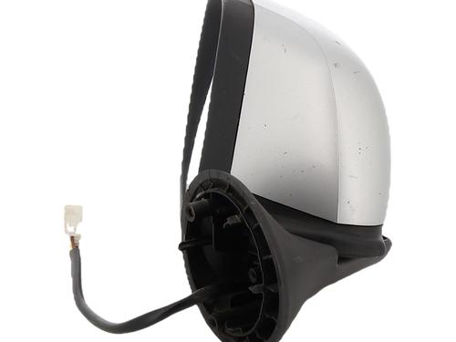 Left mirror DACIA DUSTER (HS_) | BP34375242C26 - Image 2