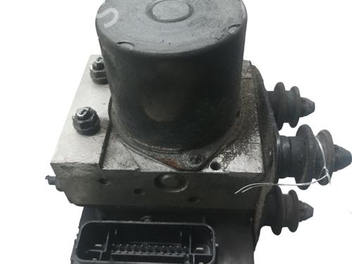 ABS pump AUDI A5 (8T3) 2.7 TDI | BP25102648M43 