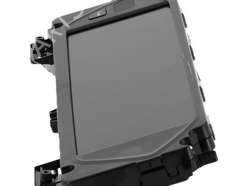 display-monitor-citroen-c4-picasso-ii-2013-33804197 main image