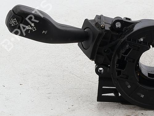 Steering column stalk BMW 3 (E46) 320 i | BP39084348I23  - Image 5