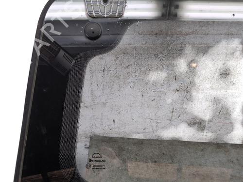 Tailgate CITROËN E-MEHARI Electric | BP31943896C6  - Image 7