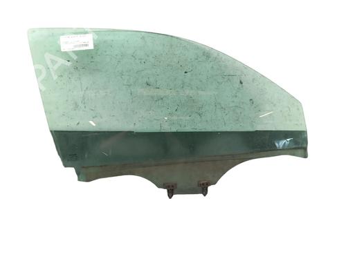Front right door window NISSAN MICRA III (K12) 1.4 16V | BP28277006C19 