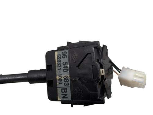 Used Switch Switch CHEVROLET AVEO / KALOS Hatchback (T250, T255) 1.2 LPG (84 hp) 30204177 30204177