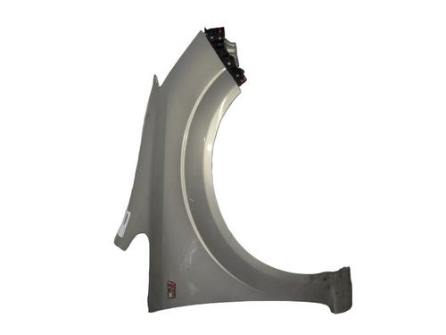 Used Right front fenders OPEL ZAFIRA / ZAFIRA FAMILY B (A05) 1.9 CDTI (M75) (120 hp) 25113143