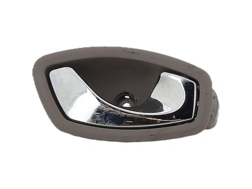 Rear right interior door handle RENAULT CAPTUR I (J5_, H5_) 1.5 dCi 90 (J5N4, J5M5, J5MW, J5M6, J5AL, J5AJ) | BP37201265I16 - Image 3