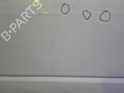 Right slide door VW TRANSPORTER T5 Bus (7HB, 7HJ, 7EB, 7EJ) 2.0 TDI 4motion | BP31040238C75